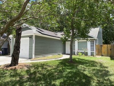 /international/us/8254-timberidge-court-north-charleston-sc-110099456578/?lang=zh-cn