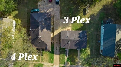 /international/us/910-914-dill-street-newport-ar-110107376800/