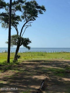 /international/us/86-martinangel-lane-daufuskie-island-sc-110100924872/?lang=zh-tw