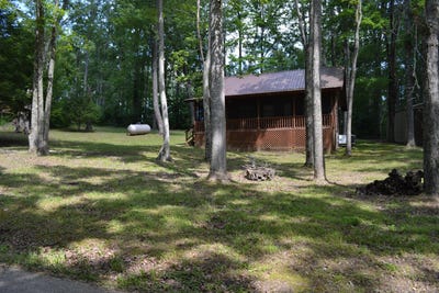 /international/us/113-parsons-lane-wellington-ky-110100480402/