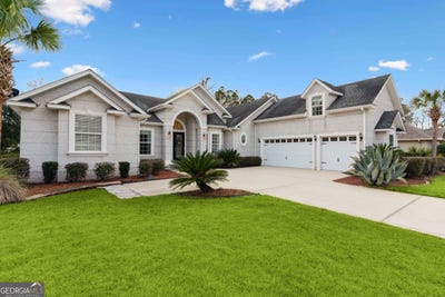 /international/us/139-fiddlers-cove-drive-kingsland-ga-110108413980/