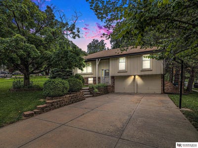 /international/us/4958-s-87th-street-omaha-ne-110101022029/?lang=zh-cn