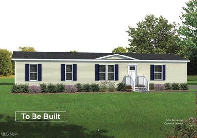 /international/us/8323-eagle-road-unit-73-kirtland-oh-110100154514/