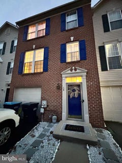 /international/us/16-n-bellwoode-drive-newark-de-110101438964/