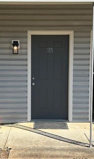 /international/us/1257-louisville-st-unit-35-starkville-ms-110106558968/