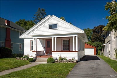 /international/us/716-sherman-street-watertown-ny-110110337370/