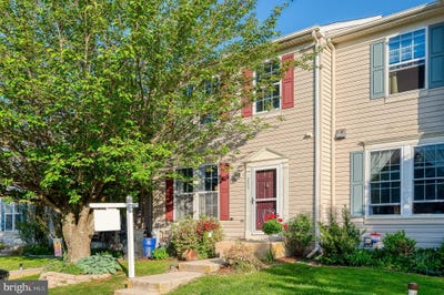 /international/us/293-spencer-circle-forest-hill-md-110108168020/