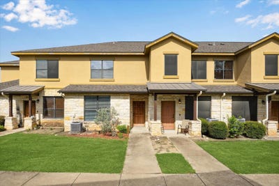 /international/us/2101-town-centre-dr-round-rock-tx-110106986802/