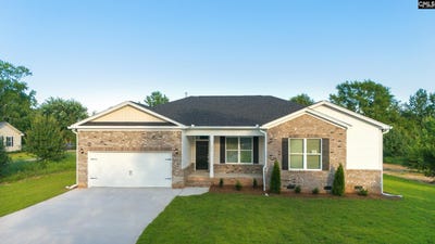 /international/us/576-shrine-club-road-newberry-sc-110100994504/