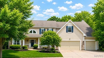 /international/us/1654-garden-valley-drive-wildwood-mo-110108026998/