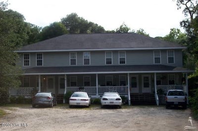 /international/us/6302-kerry-lane-sw-ocean-isle-beach-nc-110106727658/