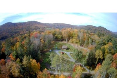 /international/us/413-hidden-heights-road-chester-vt-110101021385/?lang=zh-cn
