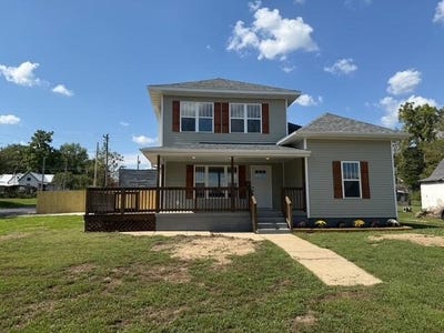 /international/us/703-n-maple-avenue-mountain-grove-mo-110102617459/