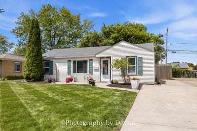 /international/us/213-belle-aire-avenue-bourbonnais-il-110108607969/
