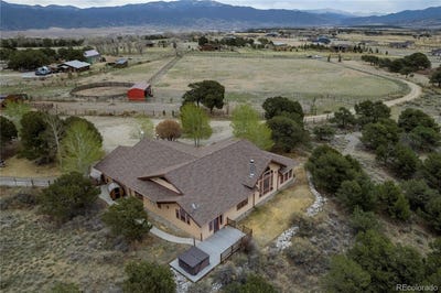 /international/us/11530-county-road-256-salida-co-110099047043/