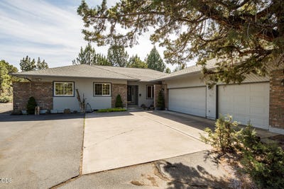 /international/us/64507-mcgrath-road-bend-or-110108566702/?lang=it