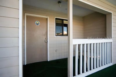 /international/us/663-william-hilton-parkway-hilton-head-island-sc-110120044489/