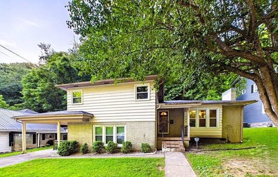 /international/us/745-court-street-paintsville-ky-110108911519/