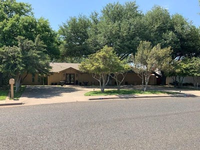/international/us/2927-kirkwood-dr-odessa-tx-110107695764/