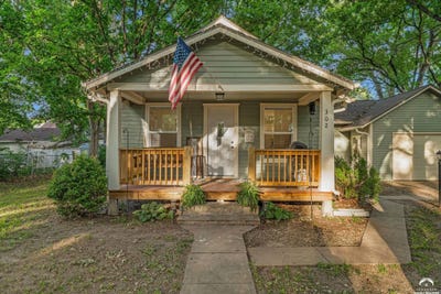 /international/us/302-masche-street-silver-lake-ks-110108387658/