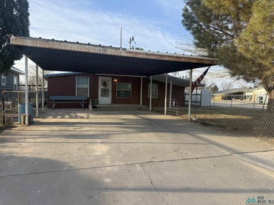 /international/us/1213-w-dallas-avenue-artesia-nm-110106257821/