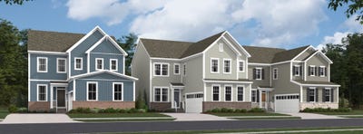 /international/us/6406-fennec-run-moseley-va-110100218811/?lang=zh-tw