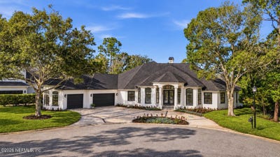 /international/us/145-deer-haven-drive-ponte-vedra-beach-fl-110120091134/
