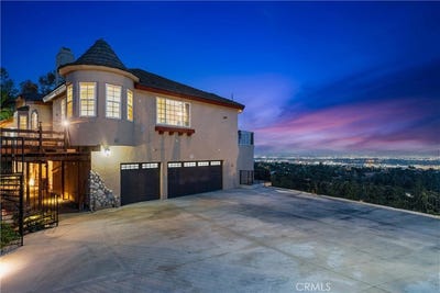 /international/us/918-reposado-drive-la-habra-heights-ca-110100688658/