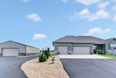 /international/us/966-division-street-sparta-mo-110108664808/?lang=th