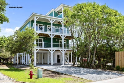 /international/us/1202-n-topsail-drive-surf-city-nc-110099583645/?lang=en