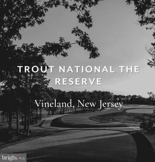 /international/us/4770-stoney-bridge-road-millville-nj-110101254555/?lang=zh-tw