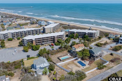 /international/us/117-sea-colony-drive-duck-nc-110106770655/