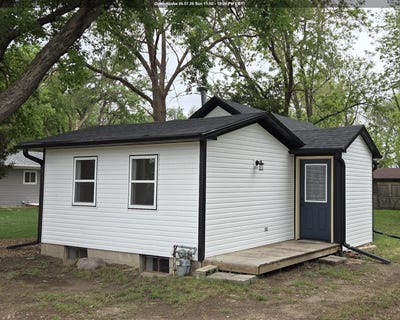 /international/us/307-1-2-w-pleasant-elk-point-sd-110108202982/