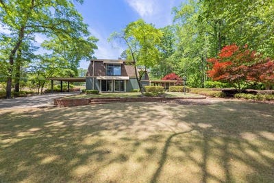 /international/us/13965-cross-creek-road-upatoi-ga-110105794802/