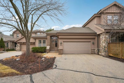 /international/us/885-rocky-pt-brookfield-wi-110104607887/