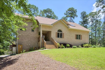/international/us/320-vista-lane-mccormick-sc-110097629649/