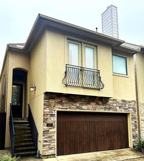 /international/us/6353-richmond-avenue-houston-tx-110105800586/