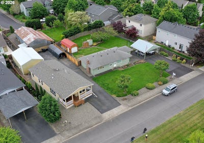 /international/us/34148-se-elm-st-scappoose-or-110107886094/