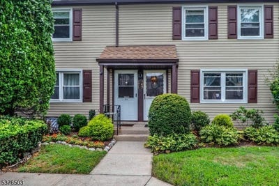 /international/us/171-rose-st-metuchen-boro-nj-110101466241/