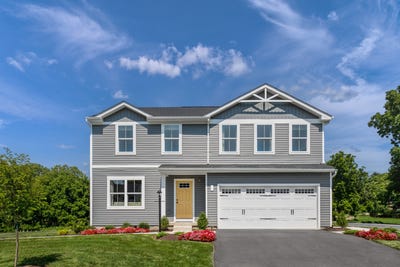 /international/us/38-diopside-drive-chambersburg-pa-110085204142/