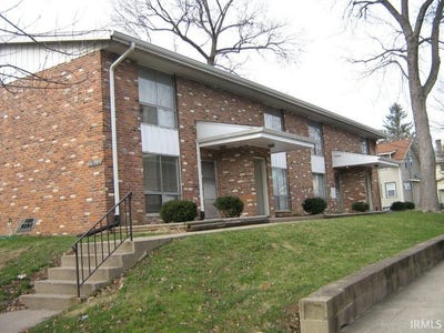 /international/us/411-e-8th-street-bloomington-in-110106004381/