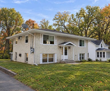 /international/us/380-larpenteur-avenue-e-saint-paul-mn-110110046114/