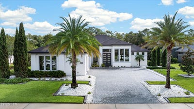 /international/us/2427-hyatt-creek-lane-port-orange-fl-110120613476/