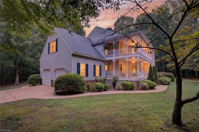 /international/us/5573-echo-lane-gloucester-va-110110278694/