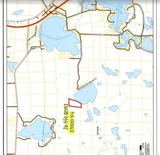 /international/us/winter-road-elcho-wi-110084953458/