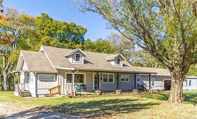 /international/us/19202-s-46th-e-avenue-bixby-ok-110106305239/