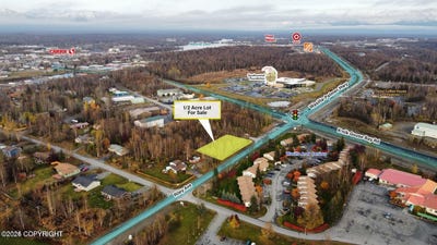 /international/us/1190-s-check-street-wasilla-ak-110106926688/