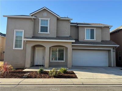 /international/us/1339-playa-del-rey-merced-ca-110108266705/