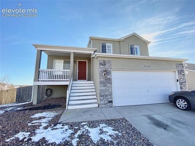 /international/us/5719-ansel-drive-colorado-springs-co-110109036884/