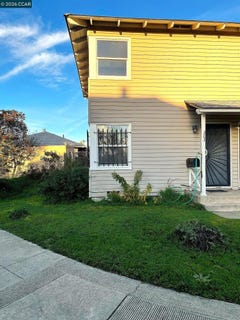 /international/us/363-w-bissell-ave-richmond-ca-110105640623/